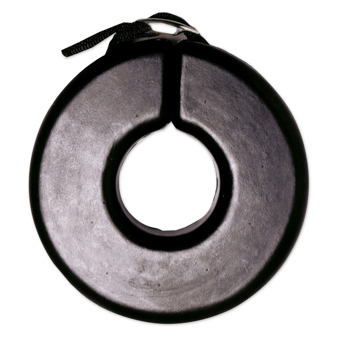 Shoe Boil Boot 1 Shoe Boil Boot