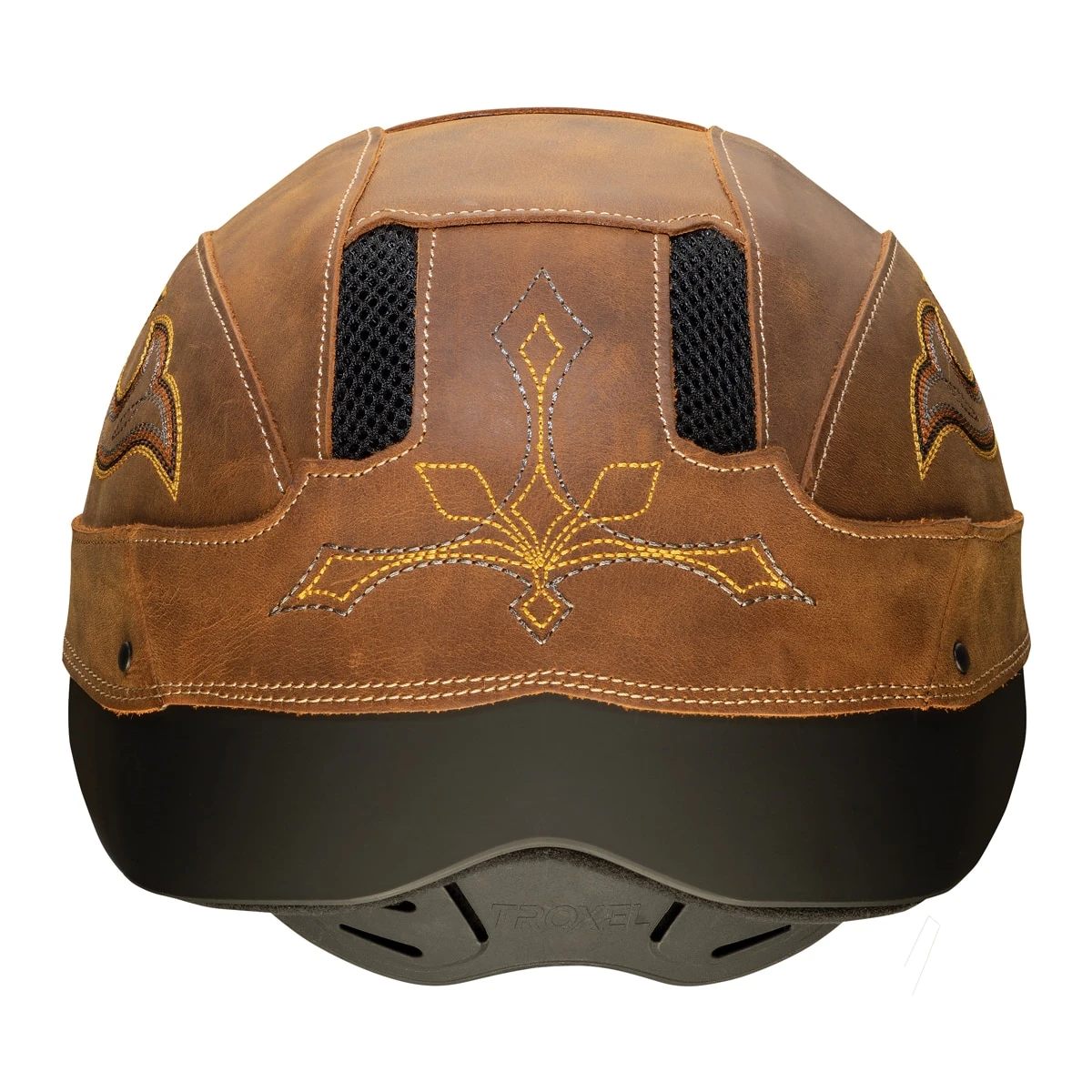 Troxel Cheyenne Helmet 3 Troxel Cheyenne Helmet - Image 3