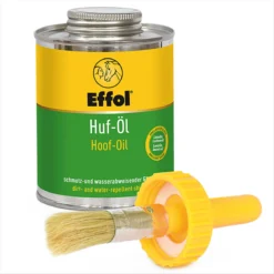 Effol Hoof Oil