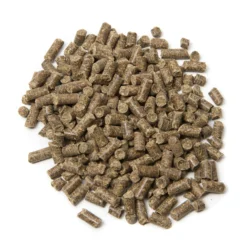 U-Gard&reg; Pellets -Ovatio Horse Shop 15477 pile 1