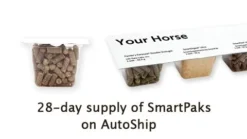 U-Gard&reg; Pellets -Ovatio Horse Shop 15477 smartpaks