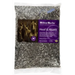 Hoof And Health -Ovatio Horse Shop 15572 8.8