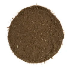 Vitex Plus -Ovatio Horse Shop 15573 Pile scaled