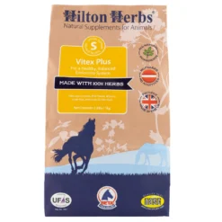 Vitex Plus -Ovatio Horse Shop 15573 bag scaled