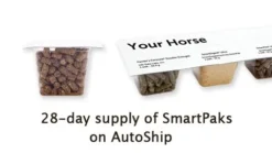 4-in-1 HA 8 4-in-1 HA -Ovatio Horse Shop 15649 smartpaks