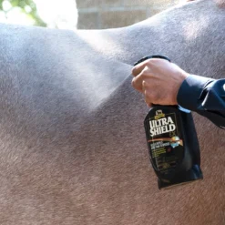 Absorbine UltraShield EX Fly Spray -Ovatio Horse Shop 15691 l1