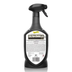Absorbine UltraShield EX Fly Spray -Ovatio Horse Shop 15691 32oz 2