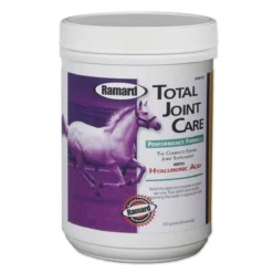 Total Joint Care Performance -Ovatio Horse Shop 15777 bucket