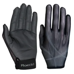 Roeckl Laila Suntan Glove