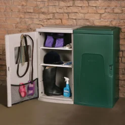 Burlingham Sports Equi-Locker