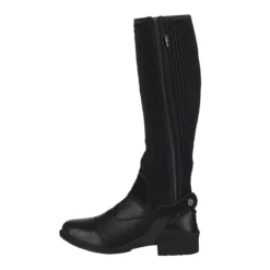 Dublin Easy Care II Half Chaps
