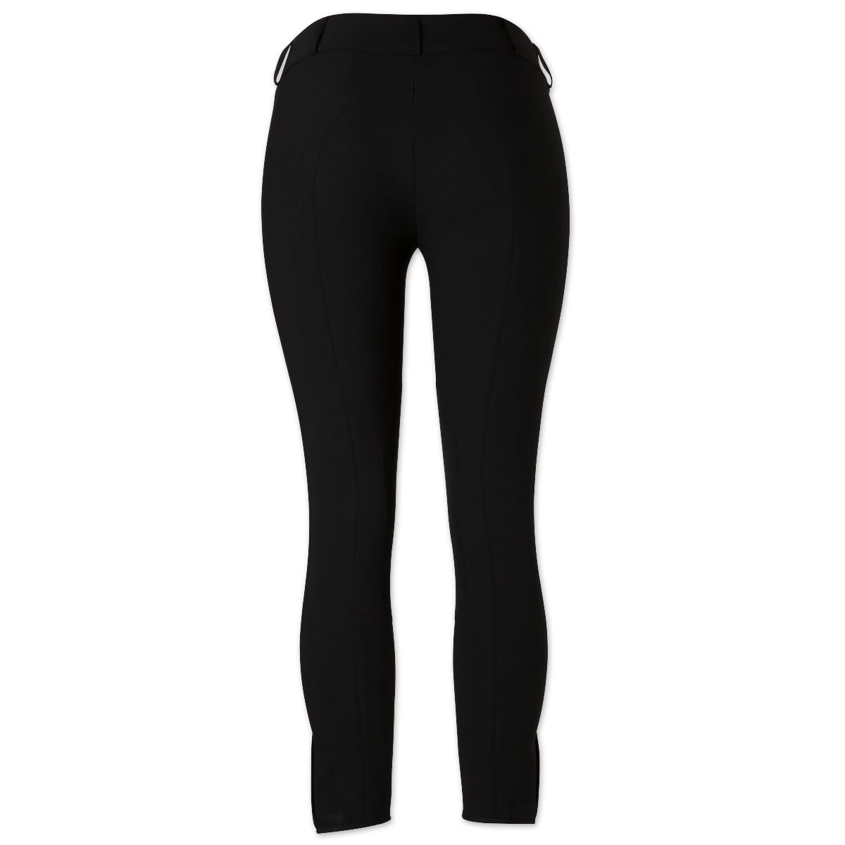 The Tailored Sportsman Trophy Hunter Side Zip Low Rise Breech 4 The Tailored Sportsman Trophy Hunter Side Zip Low Rise Breech - Image 4