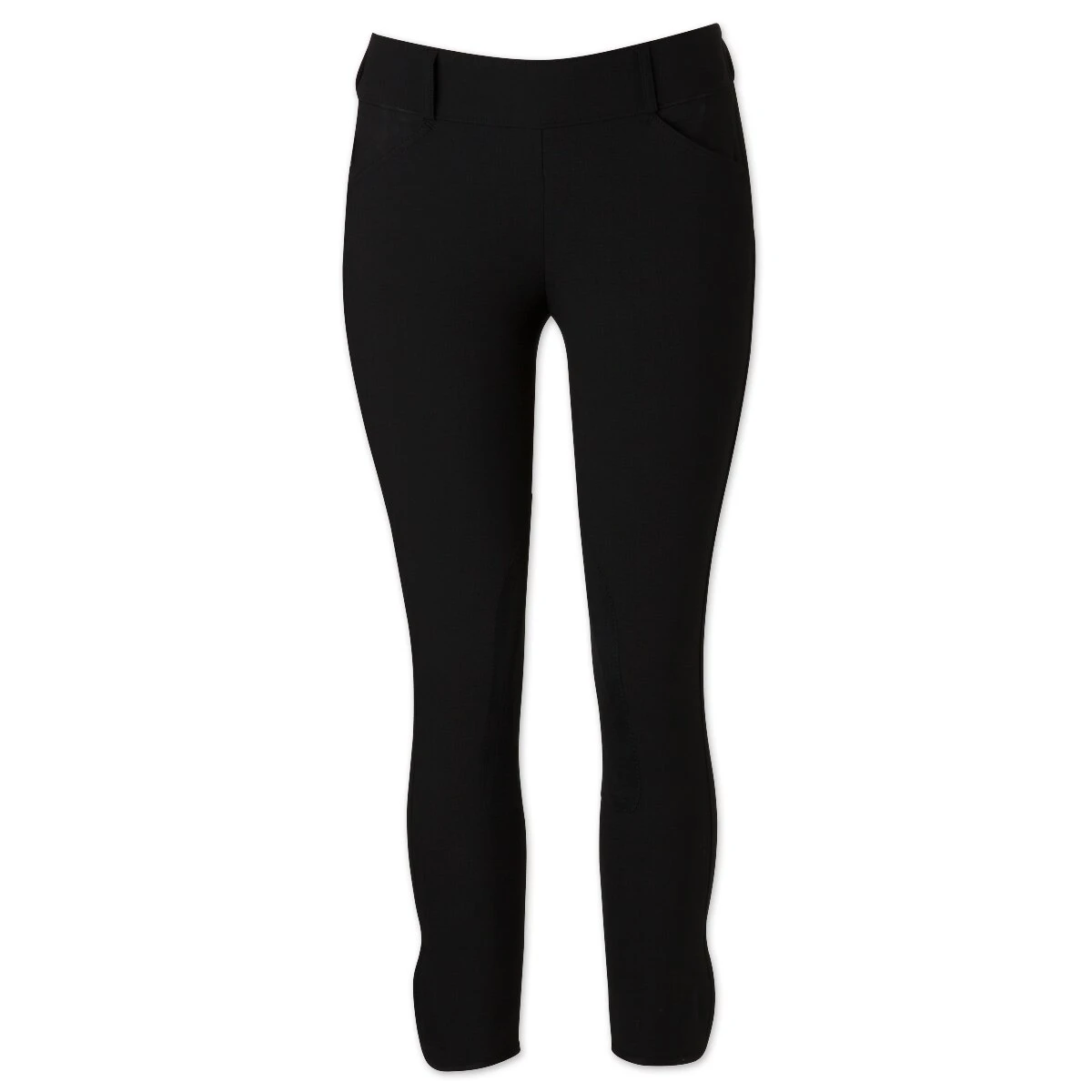 The Tailored Sportsman Trophy Hunter Side Zip Low Rise Breech 3 The Tailored Sportsman Trophy Hunter Side Zip Low Rise Breech - Image 3