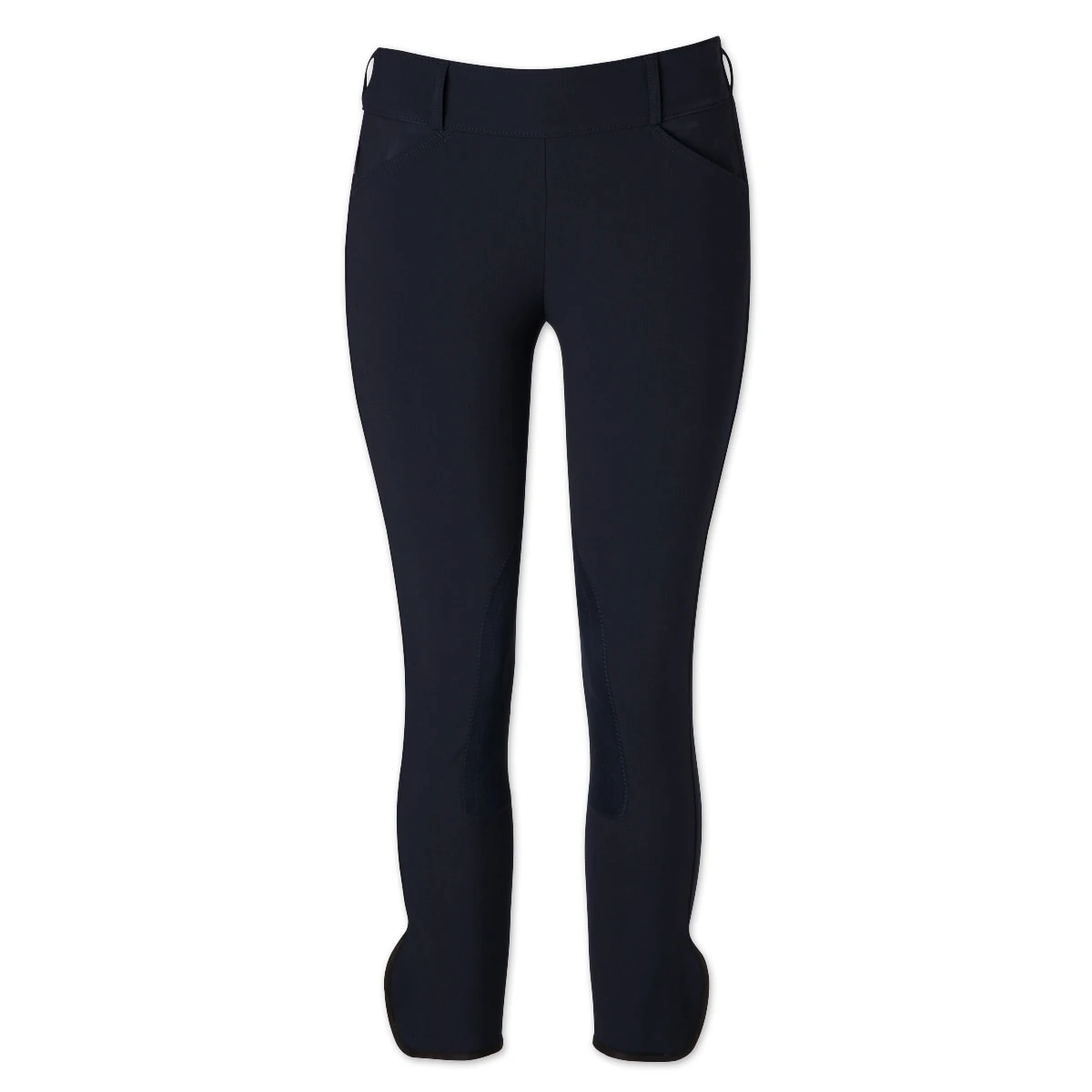 The Tailored Sportsman Trophy Hunter Side Zip Low Rise Breech 20 The Tailored Sportsman Trophy Hunter Side Zip Low Rise Breech - Image 20