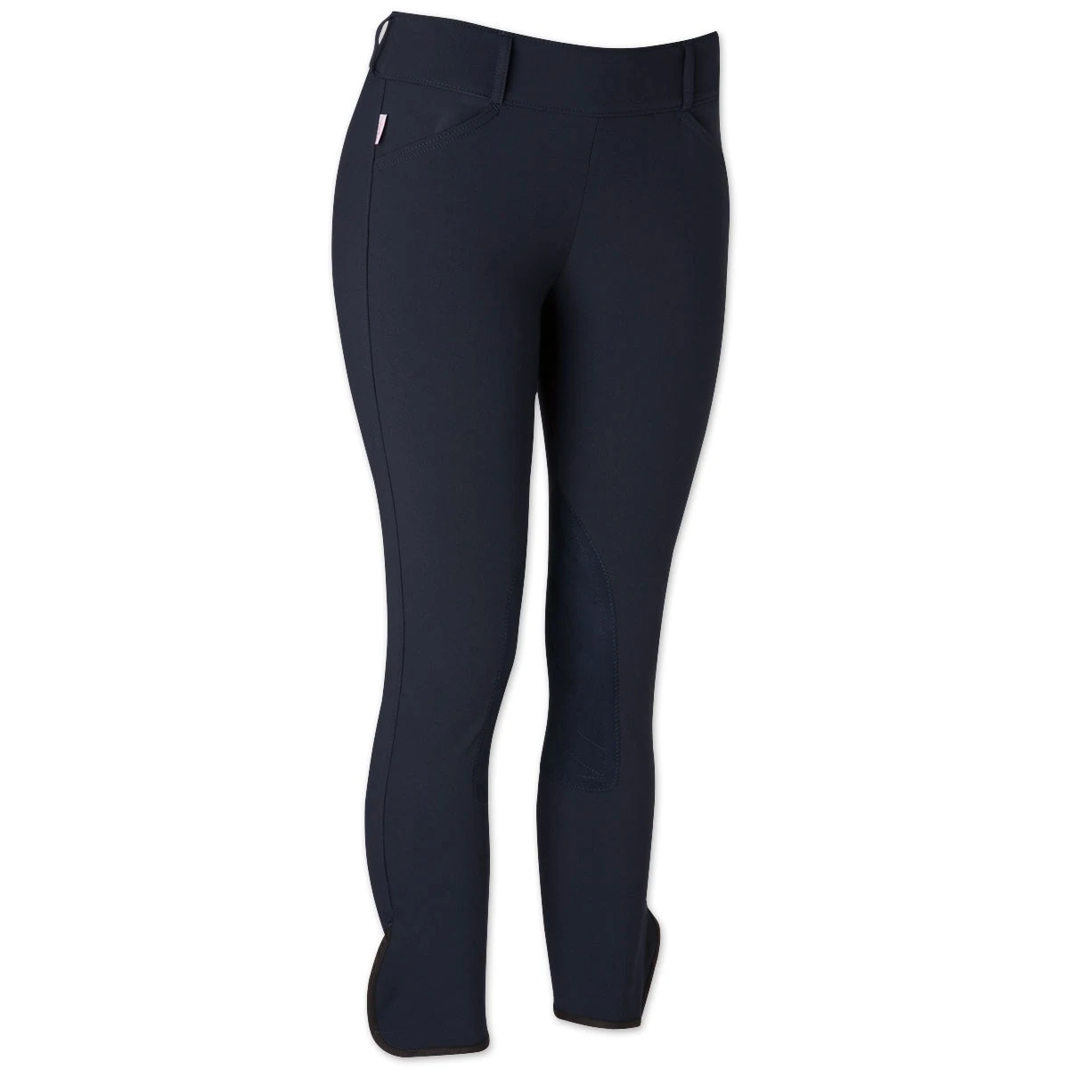 The Tailored Sportsman Trophy Hunter Side Zip Low Rise Breech 19 The Tailored Sportsman Trophy Hunter Side Zip Low Rise Breech - Image 19