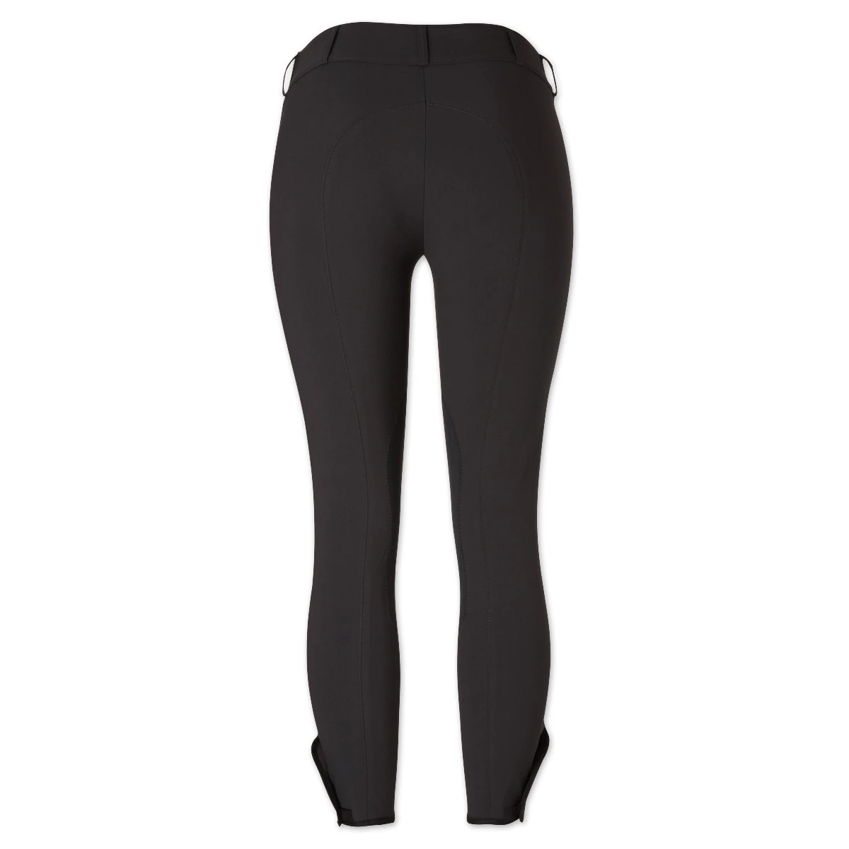 The Tailored Sportsman Trophy Hunter Side Zip Low Rise Breech 7 The Tailored Sportsman Trophy Hunter Side Zip Low Rise Breech - Image 7