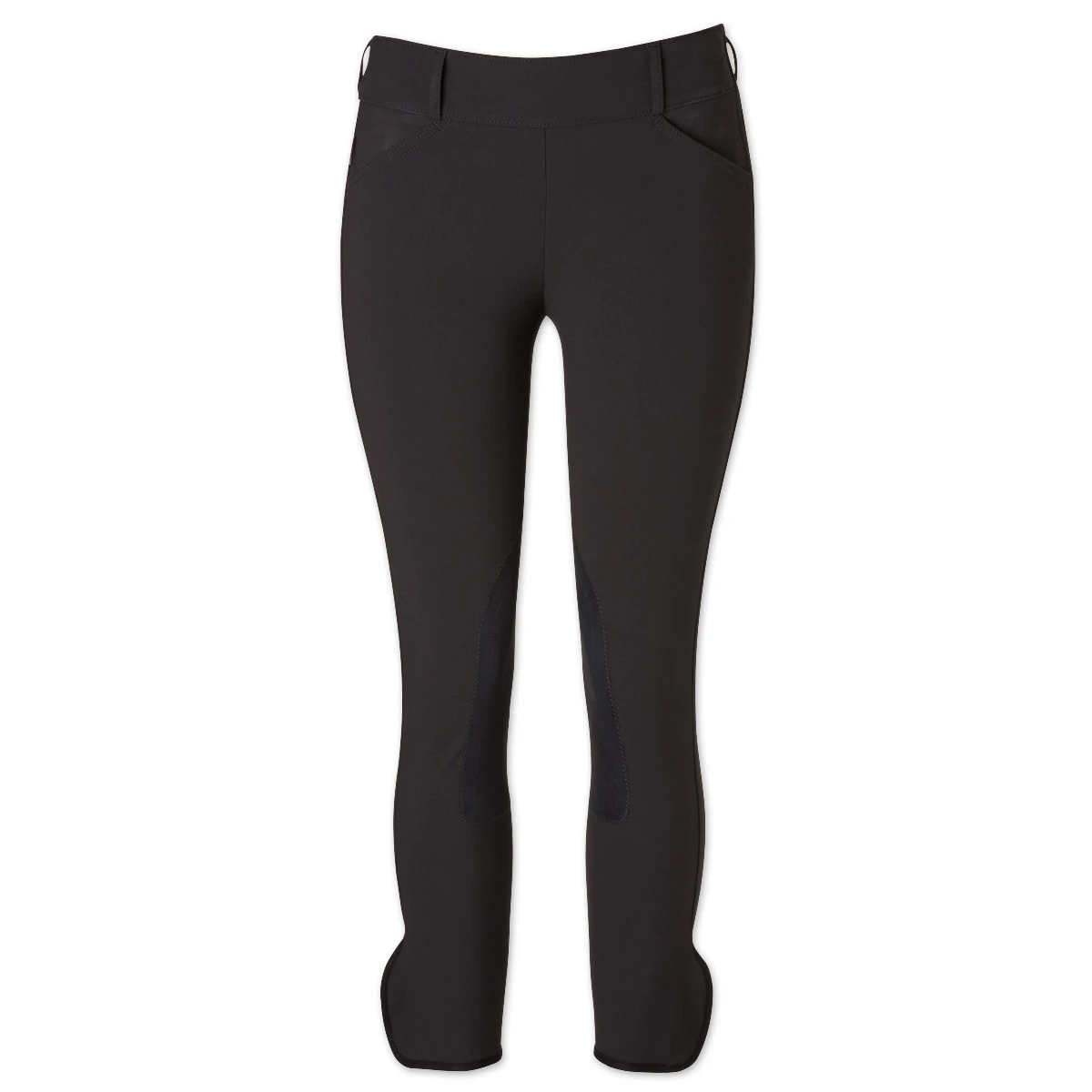 The Tailored Sportsman Trophy Hunter Side Zip Low Rise Breech 6 The Tailored Sportsman Trophy Hunter Side Zip Low Rise Breech - Image 6