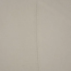 The Tailored Sportsman Trophy Hunter Side Zip Low Rise Breech 34 The Tailored Sportsman Trophy Hunter Side Zip Low Rise Breech -Ovatio Horse Shop 16227 fabric dt