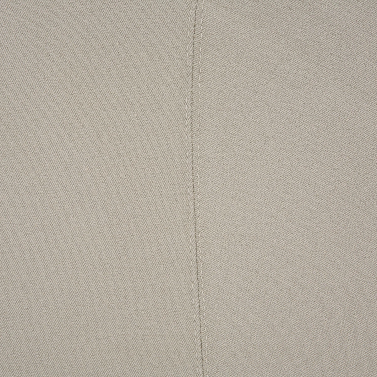 The Tailored Sportsman Trophy Hunter Side Zip Low Rise Breech 15 The Tailored Sportsman Trophy Hunter Side Zip Low Rise Breech - Image 15