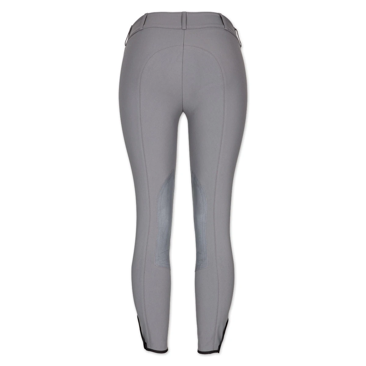 The Tailored Sportsman Trophy Hunter Side Zip Low Rise Breech 18 The Tailored Sportsman Trophy Hunter Side Zip Low Rise Breech - Image 18