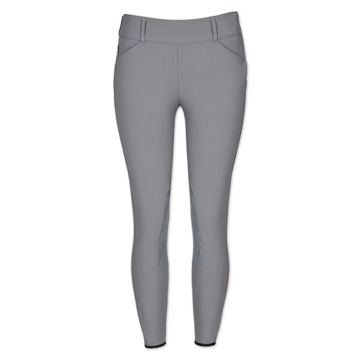 The Tailored Sportsman Trophy Hunter Side Zip Low Rise Breech 17 The Tailored Sportsman Trophy Hunter Side Zip Low Rise Breech - Image 17