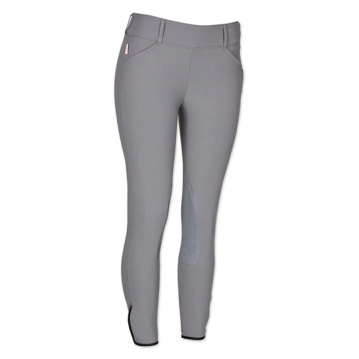 The Tailored Sportsman Trophy Hunter Side Zip Low Rise Breech 16 The Tailored Sportsman Trophy Hunter Side Zip Low Rise Breech - Image 16