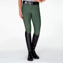 The Tailored Sportsman Trophy Hunter Low Rise Breech