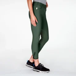 The Tailored Sportsman Trophy Hunter Low Rise Breech -Ovatio Horse Shop 16228 blackforest 4