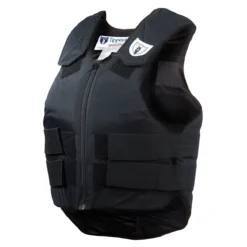Tipperary Ride-Lite Vest
