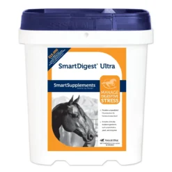 SmartDigest&reg; Ultra Powder -Ovatio Horse Shop 16312 bucket 15k