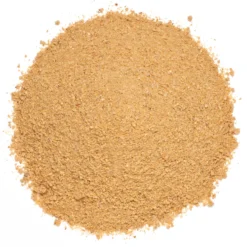 SmartDigest&reg; -Ovatio Horse Shop 16313 pile scaled