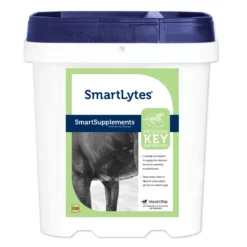SmartLytes&reg; Powder -Ovatio Horse Shop 16321 bucket