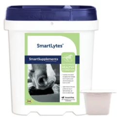 SmartLytes&reg; Powder