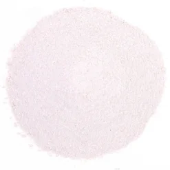 SmartLytes&reg; Powder -Ovatio Horse Shop 16321 pile