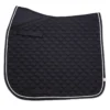 Lettia COOLMAX&reg; ProSeries Dressage Pad