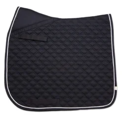 Lettia COOLMAX&reg; ProSeries Dressage Pad