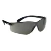 SSG Close Contact Sunglasses
