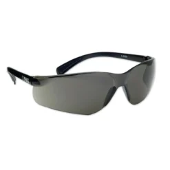 SSG Close Contact Sunglasses