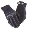 SSG Technical Glove