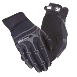 SSG Technical Glove