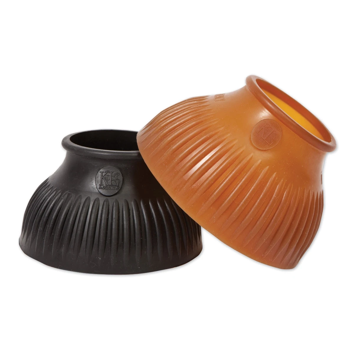 KL Select Italian Bell Boots 1 KL Select Italian Bell Boots