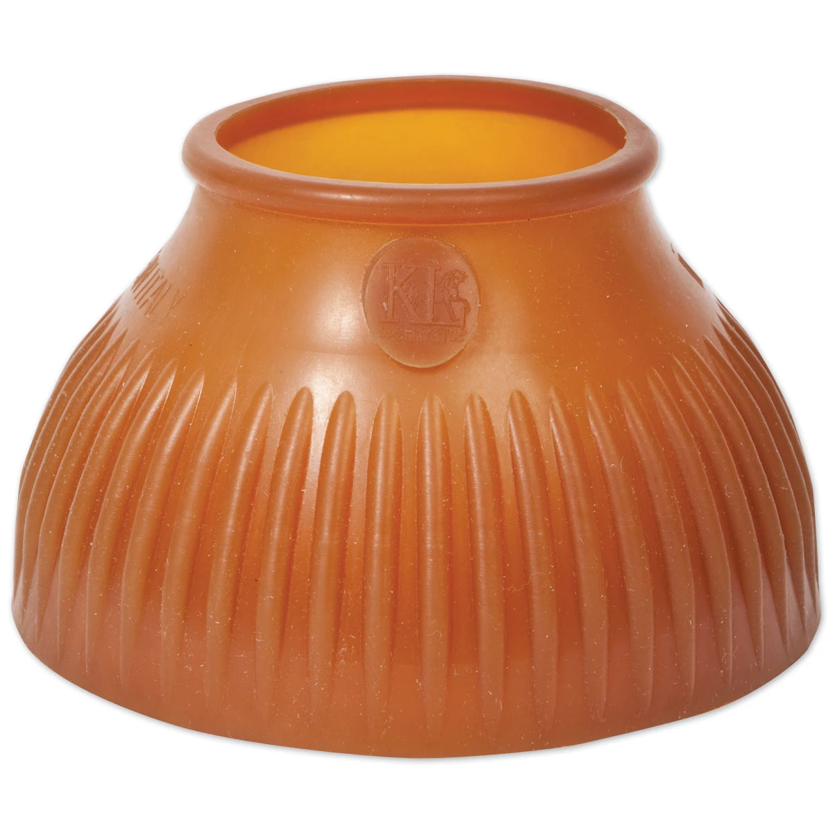 KL Select Italian Bell Boots 5 KL Select Italian Bell Boots - Image 5