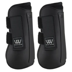 Woof Wear Pro Tendon Boots