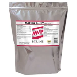 Matrix 5+H/A -Ovatio Horse Shop 16933 bag 2021