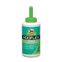 Absorbine Hooflex&reg; All Natural Dressing
