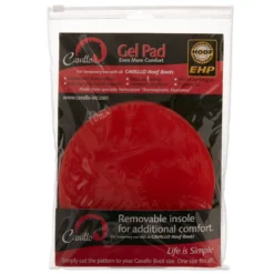Cavallo Gel Pads