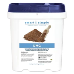 Smart & Simple® DMG -Ovatio Horse Shop 17177 bucket