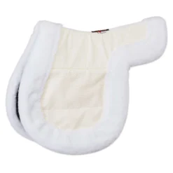 EcoGold Secure&trade; Hunter Pad