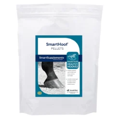 SmartHoof&reg; Pellets -Ovatio Horse Shop 17474 bag