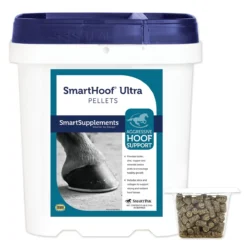 SmartHoof&reg; Ultra Pellets